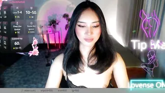 zelainalovetocum recorded nude video 333800