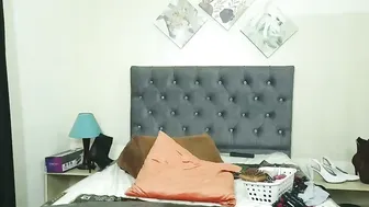 auroraxbbw recorded nude video 333807