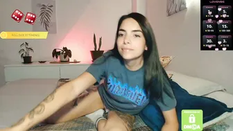 sweetmysterious18 porn porn sex