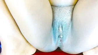 Thee_pola (11-11-2025)