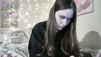 Emma_just 11 November 2025 atm