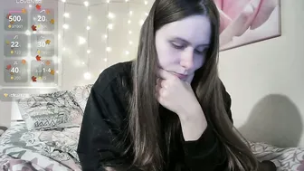 Emma_just 11 November 2025 atm