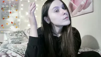 emma_just recorded nude video 333824