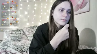 emma_just recorded nude video 333824