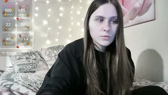 emma_just recorded nude video 333824