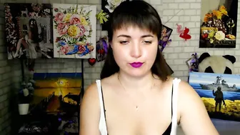 Darina_m_ nonude - (11-11-2025)