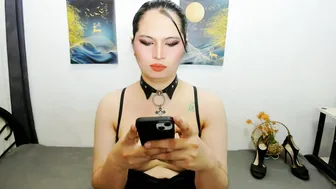 celestehollywood recorded nude video 333832