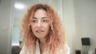 Reddgirll porn chat video 11 November 2025