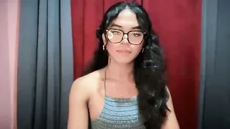 miss_veron_xoxo recorded nude video 333851