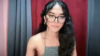 miss_veron_xoxo recorded nude video 333851