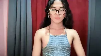 Miss_veron_xoxo xxx chat 11-11-2025