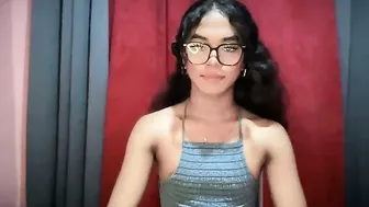 miss_veron_xoxo recorded nude video 333851