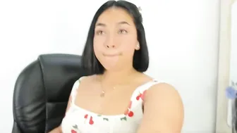 isabellrodriguez18 recorded nude video 333853