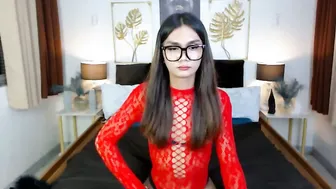 flirtymarga 11/11/2025