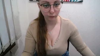 _annabelle_lee 11-Nov-2025 cute