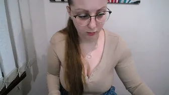 _annabelle_lee 11-Nov-2025 cute