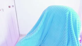 Danielahot2 deepthroat sex video
