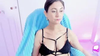 danielahot2 recorded nude video 333861