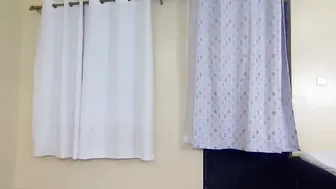 Ruby_bby cam video (11-11-2025)