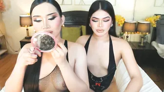 nayumi_edwards recorded nude video 333871