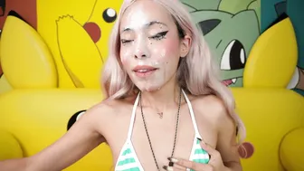 Miss__aly porn cam video 11/11/2025