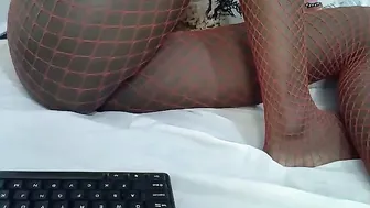 cuttey_slim recorded nude video 333881