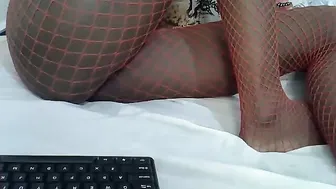 cuttey_slim recorded nude video 333881