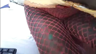 Cuttey_slim babe 11-Nov-2025