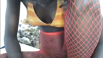 cuttey_slim recorded nude video 333881