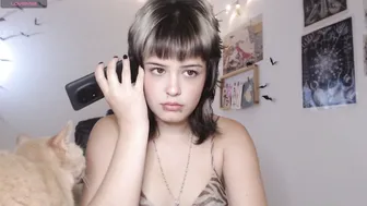 neurotic_witch recorded nude video 333882