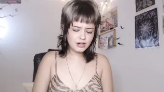 neurotic_witch recorded nude video 333882