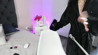 aniie_west recorded nude video 333886