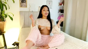 annubis_lia recorded nude video 333889