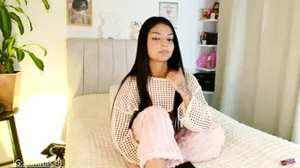 annubis_lia video 11-Nov-2025