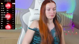 flamystar recorded nude video 333897