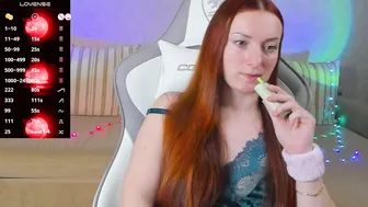 flamystar recorded nude video 333897