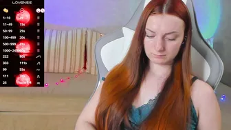 flamystar recorded nude video 333897
