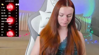 flamystar recorded nude video 333897