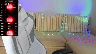 Flamystar naked on cam porn sex chat