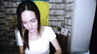 lina_star_s recorded nude video 333907