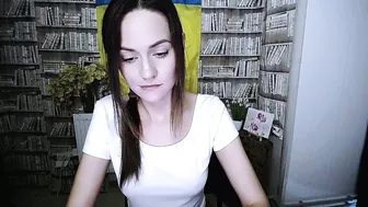 lina_star_s recorded nude video 333907