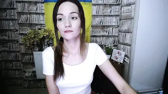 lina_star_s recorded nude video 333907