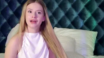 milanabalmain video cam cam chat