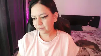 Mila_phoenix curvy 11-Nov-25
