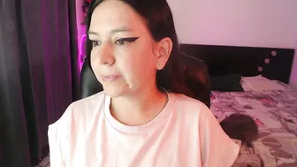 Mila_phoenix curvy 11-Nov-25