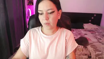 Mila_phoenix curvy 11-Nov-25
