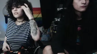 jonmessfan recorded nude video 333914