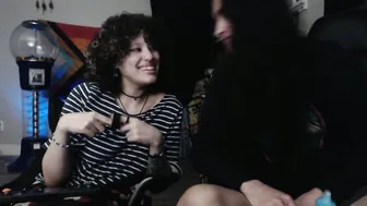 jonmessfan recorded nude video 333914