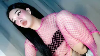 sweet_katrina69 recorded nude video 333915