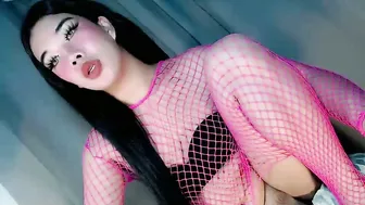 sweet_katrina69 recorded nude video 333915